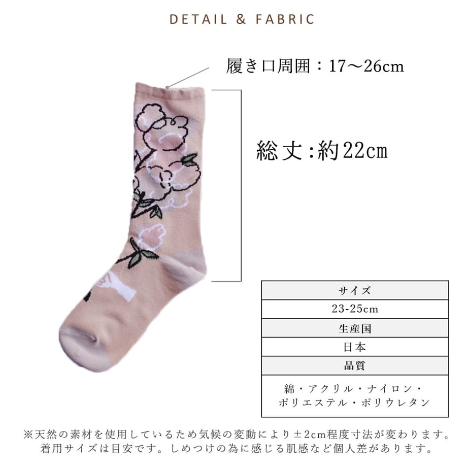 67a956a7ad6dc1220d9bf76d