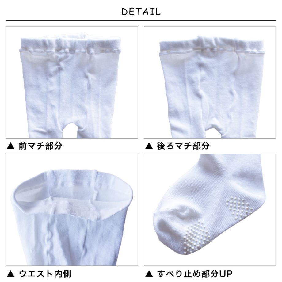 658bb71d545dc708eafe4b53