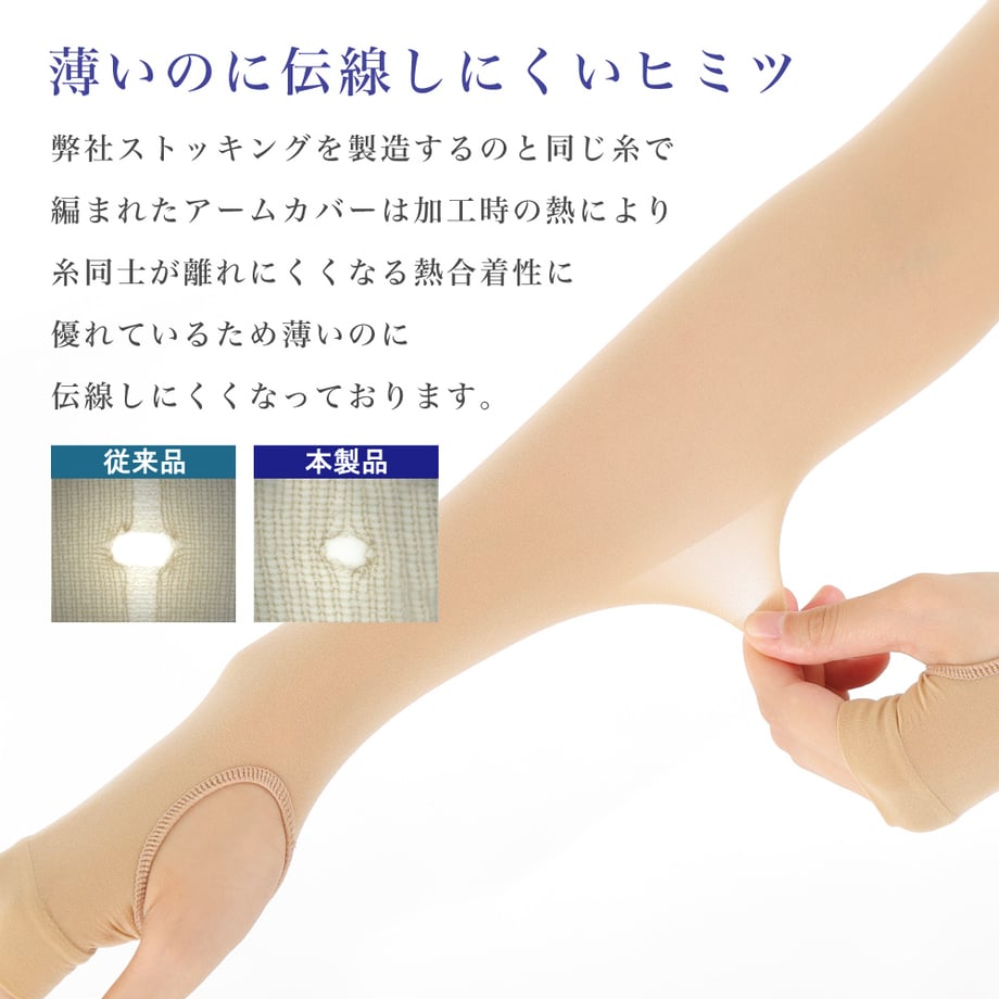 63a513cf3589b9171a4aa4fb
