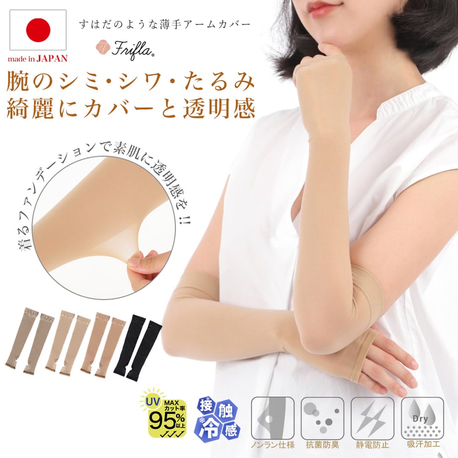 63a513cf3589b9171a4aa4fb