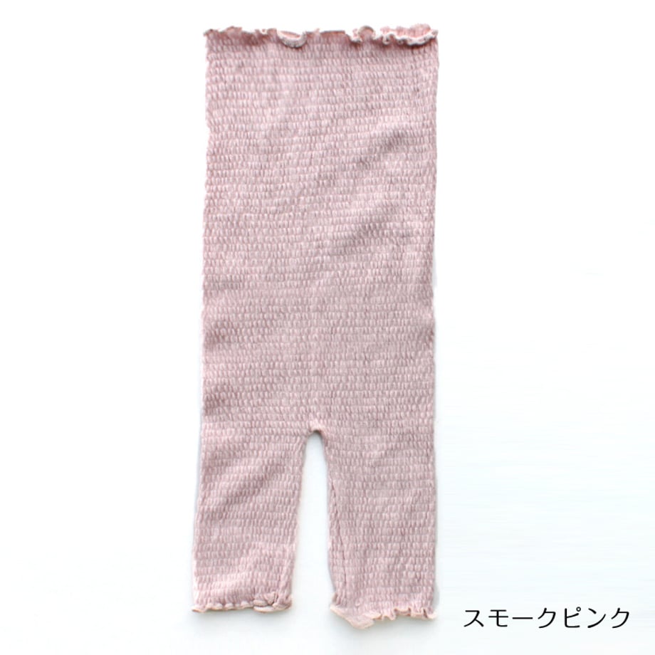 664a9ca1f55a300416dc0153