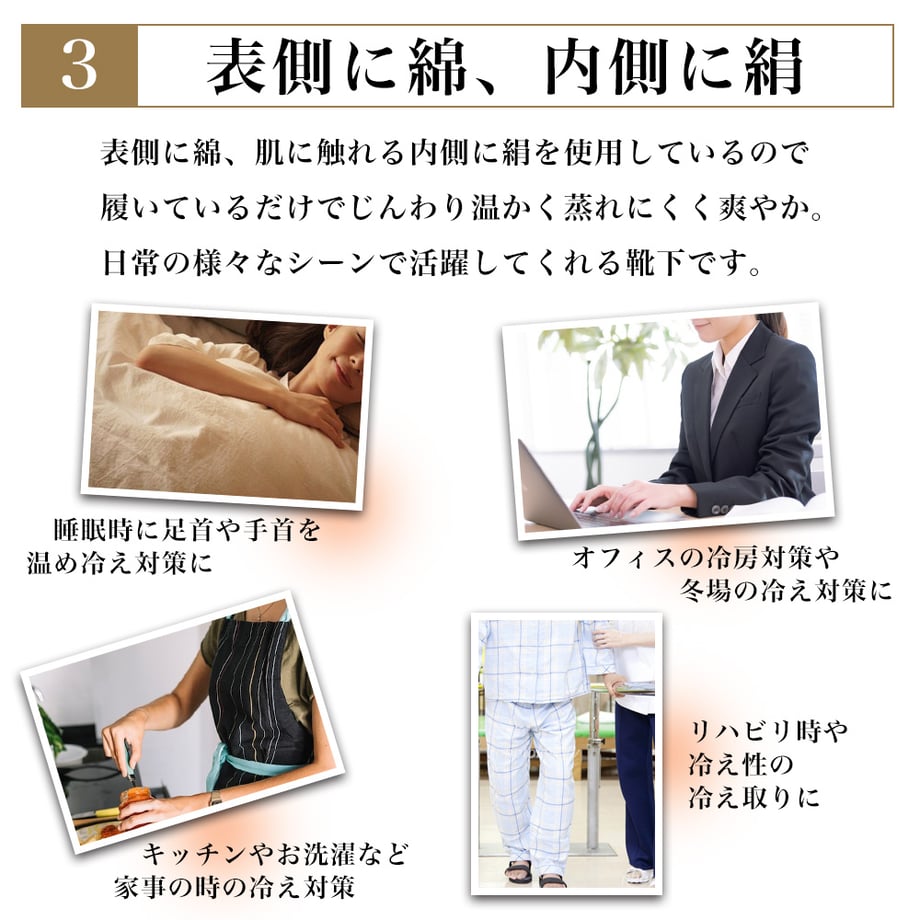 67a958ac9ecae612415e8b88