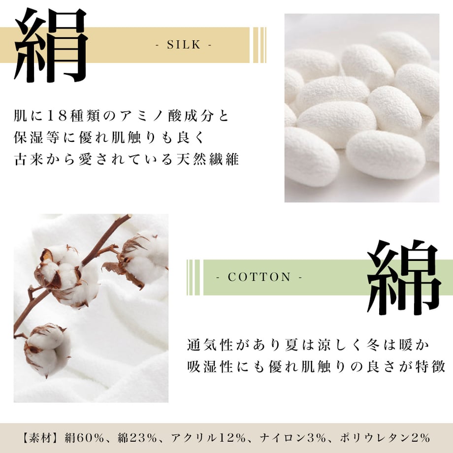 67a958ac9ecae612415e8b88