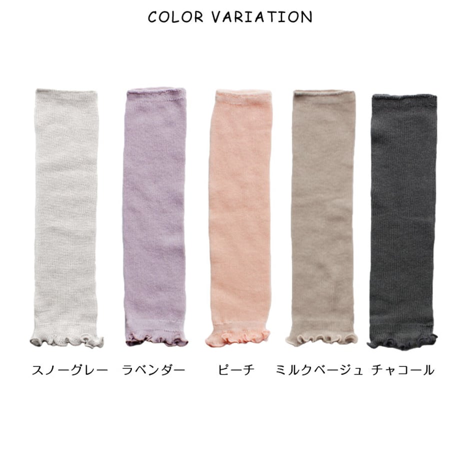 65a617db60b20305973e8434