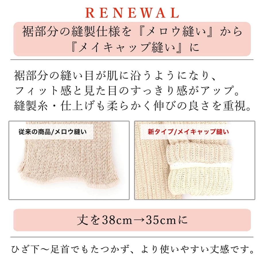 600e4dbd4f44302199a65c6a