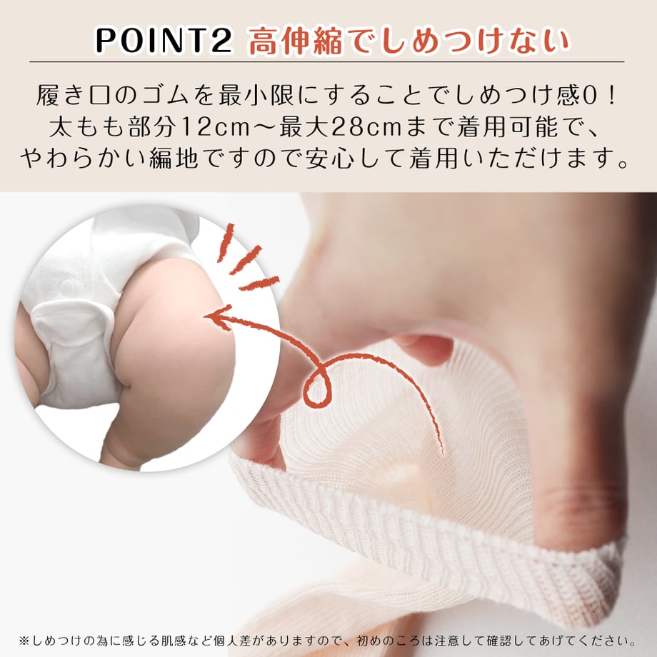 65a617db60b20305973e8434