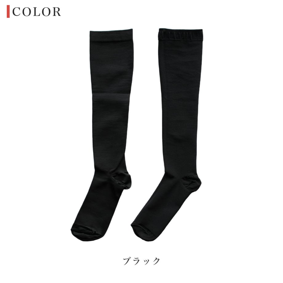 65a615b687114602eb797e88