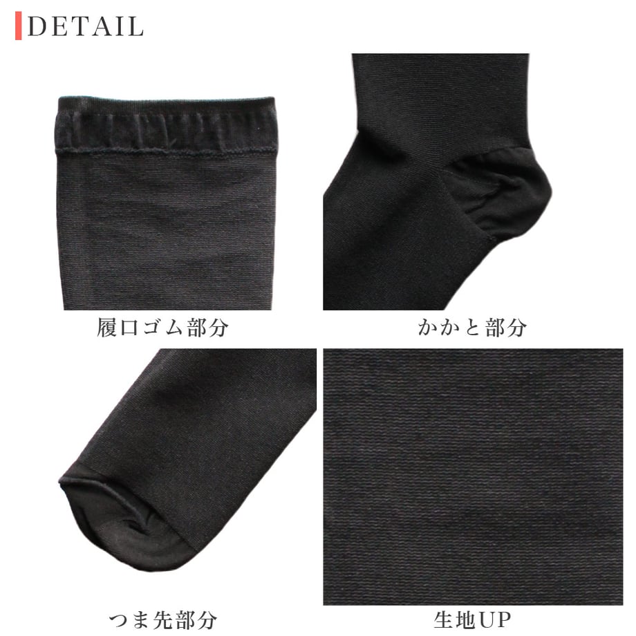 65a615b687114602eb797e88