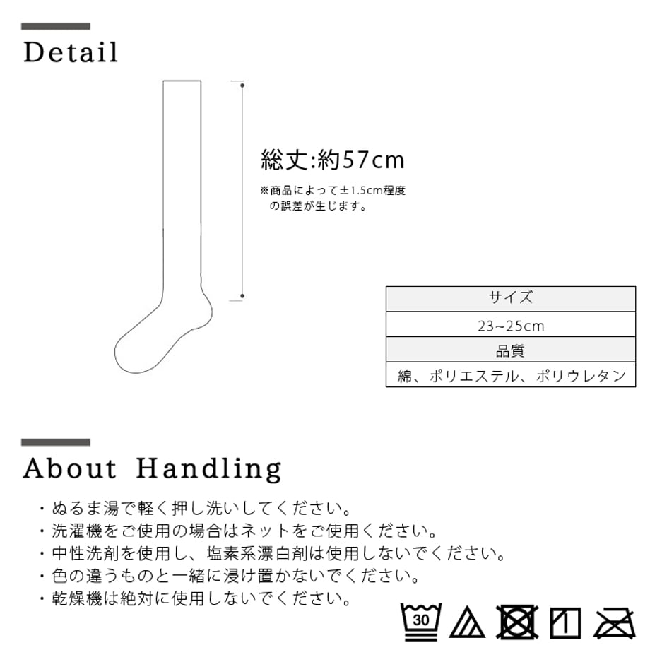 60224ec6935fcc71e62746ea