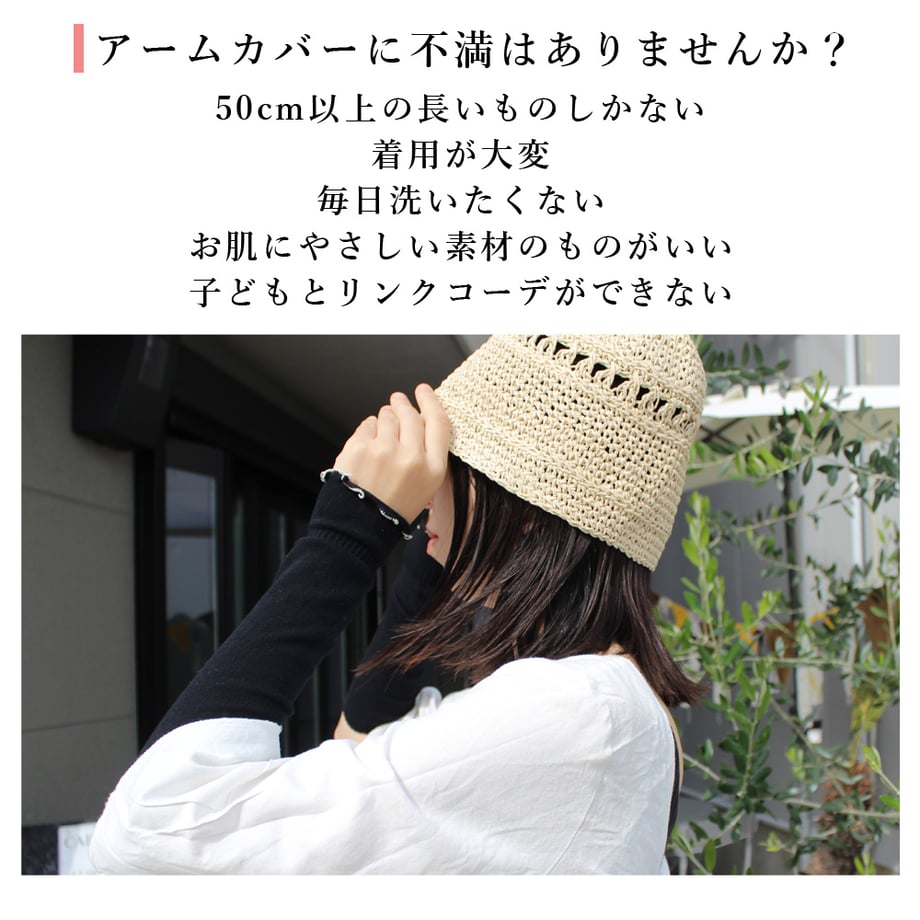 65a6170c2dbf2b04b9991c12