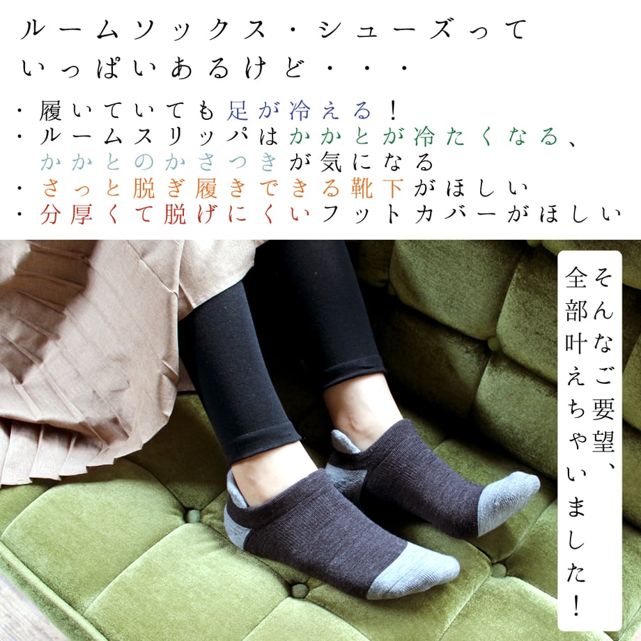 68b650a7df6a596a6d554f10