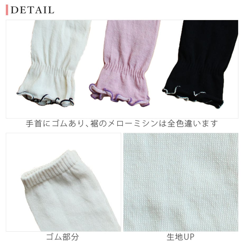 65a6170c2dbf2b04b9991c12