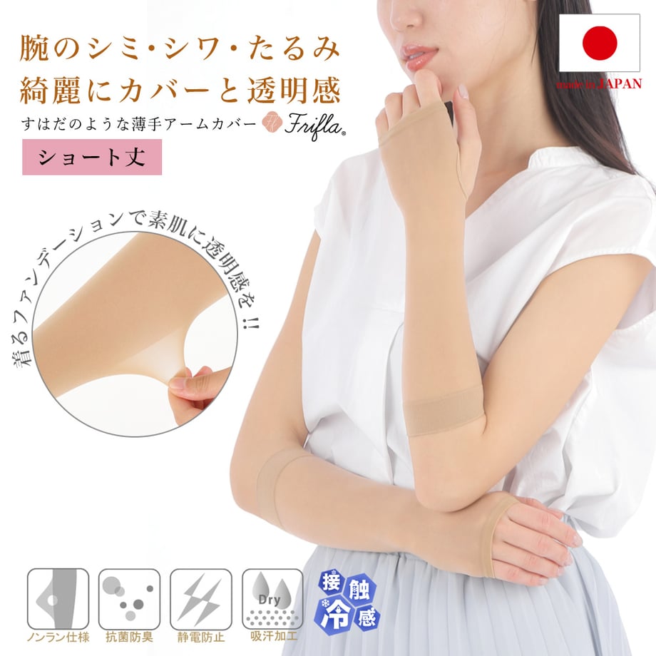 67a94b02ad6dc11c489bf735