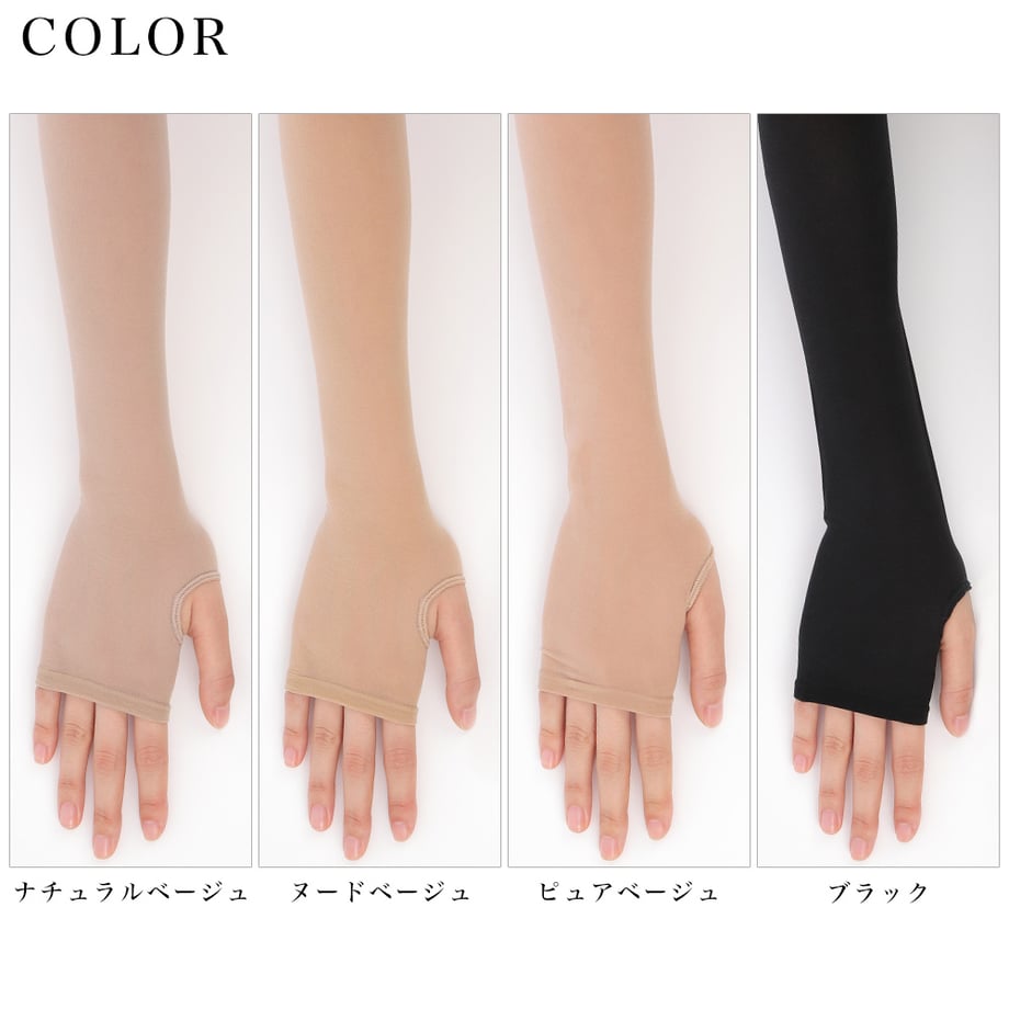 63a513cf3589b9171a4aa4fb