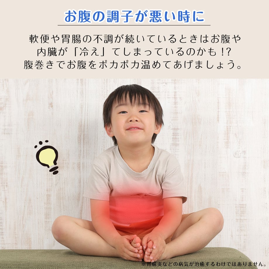 64b8dd9e5db914002da5f093