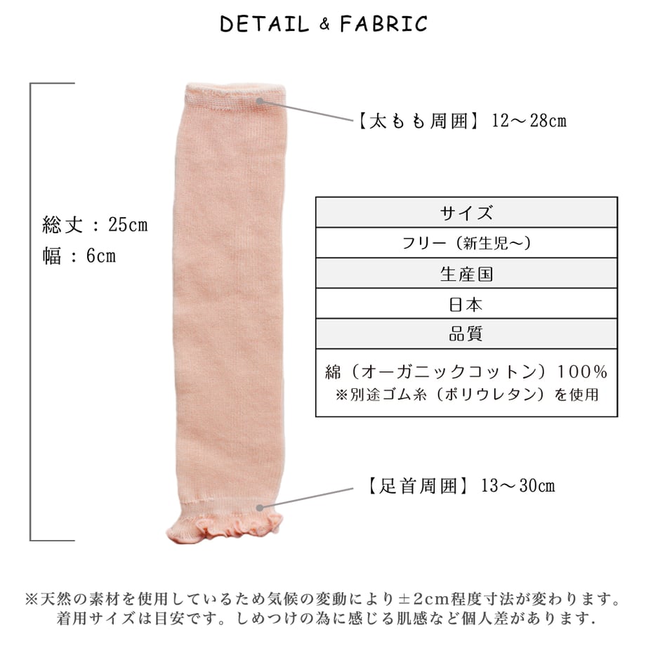 65a617db60b20305973e8434