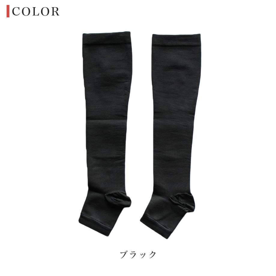 65a615758711460477797cdb