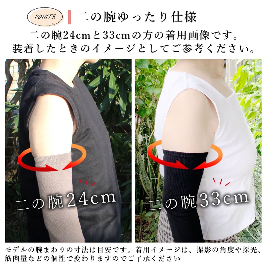 658bb54839cb4e0511547a18