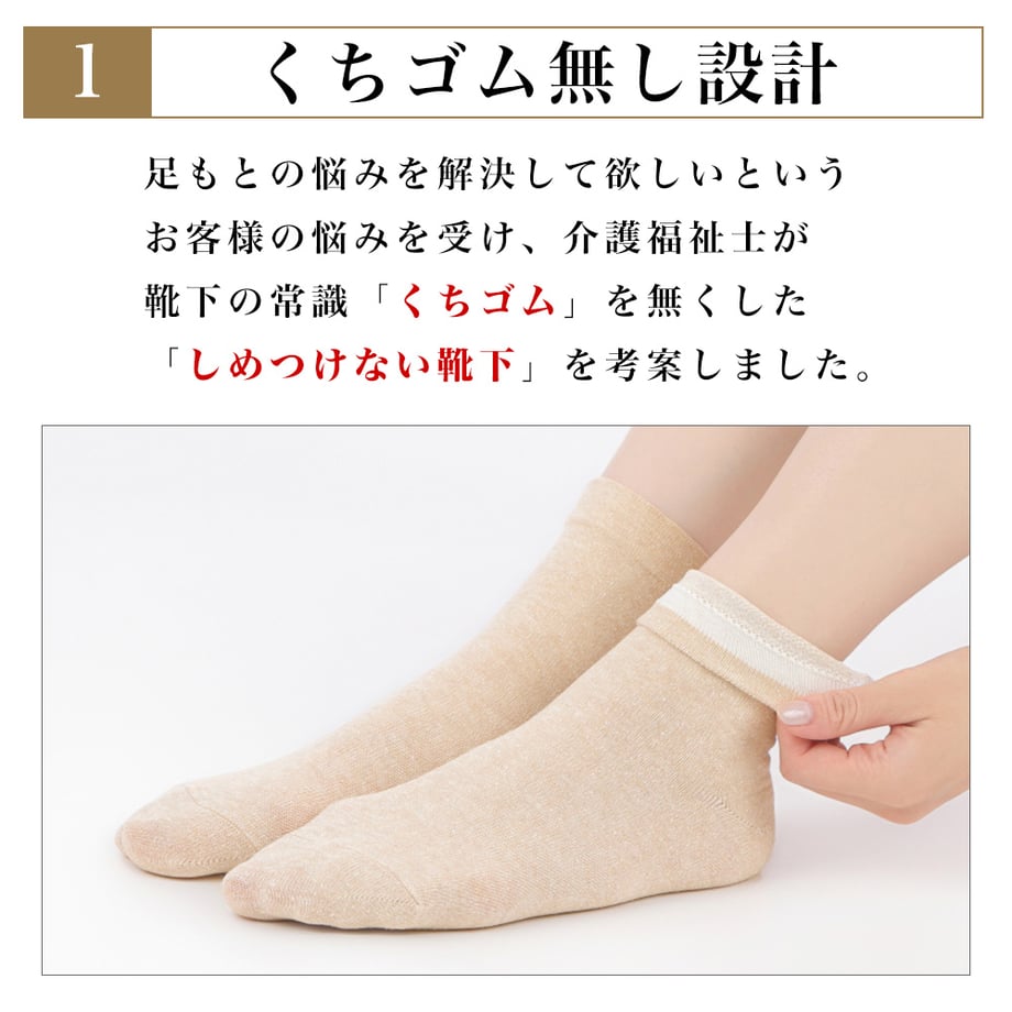 67a958ac9ecae612415e8b88