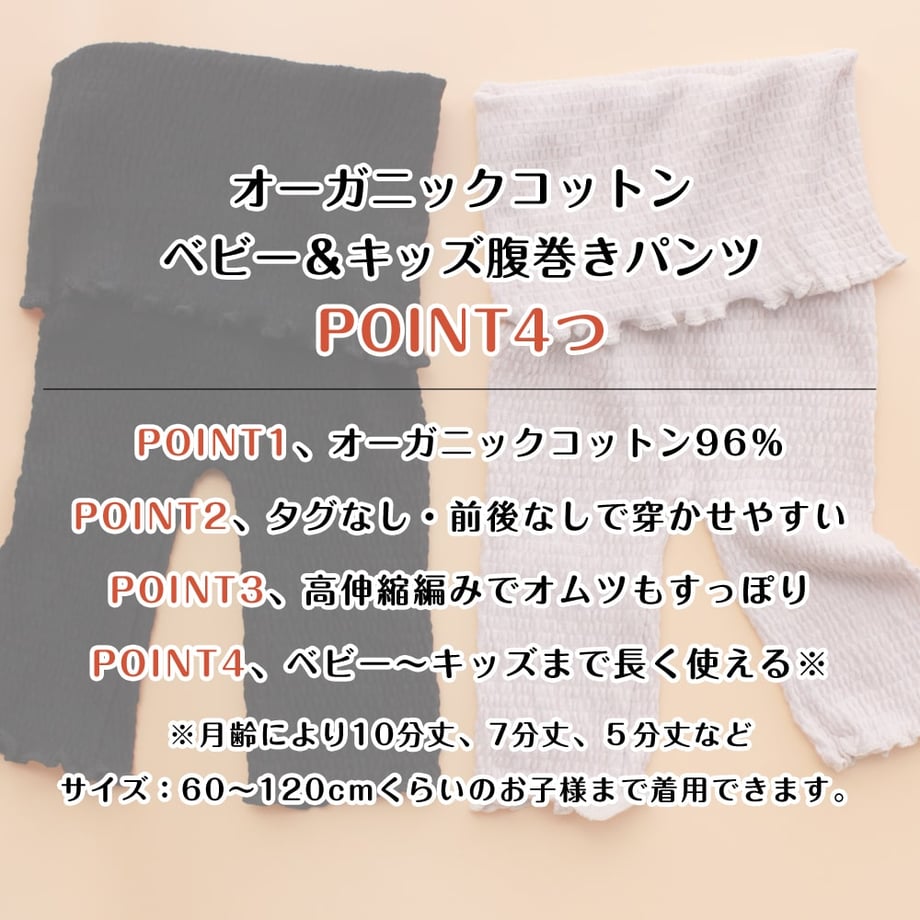 664a9ca1f55a300416dc0153