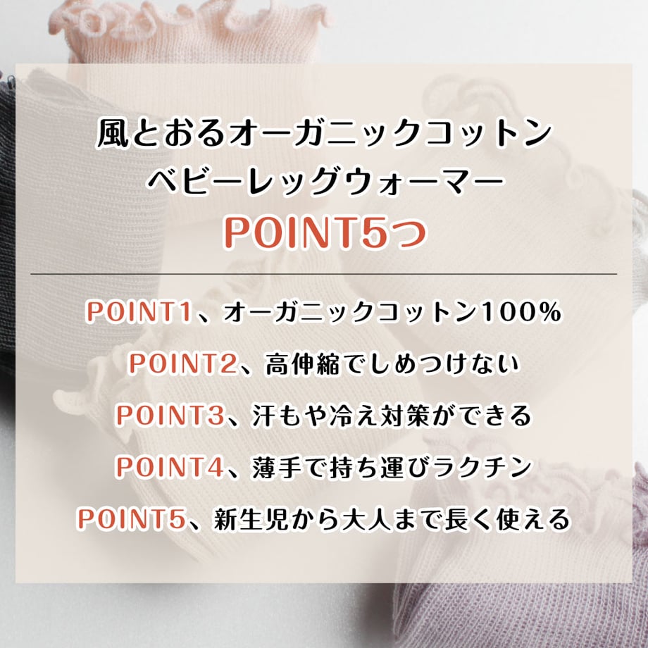 65a617db60b20305973e8434