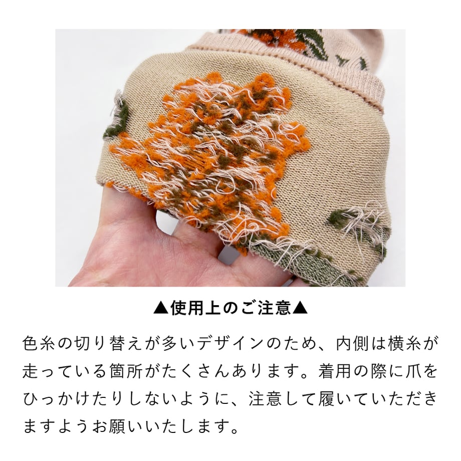 68b6404a99fec27299d9ff69