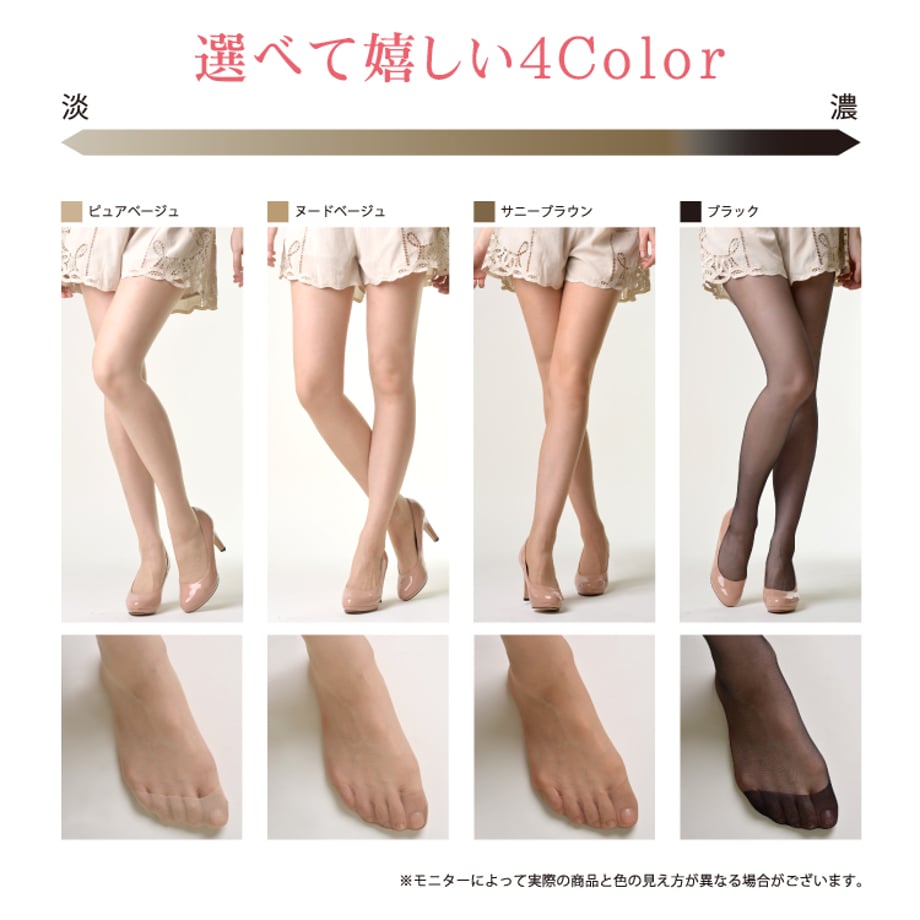60224ec7935fcc71e62746f2