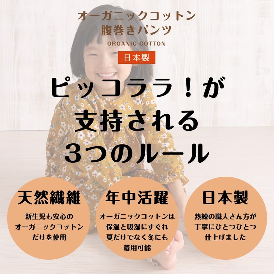 664a9ca1f55a300416dc0153