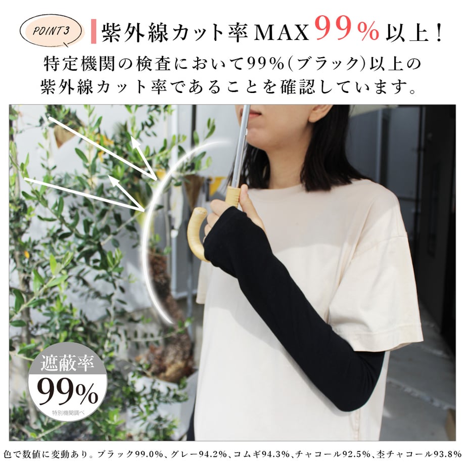 658bb54839cb4e0511547a18