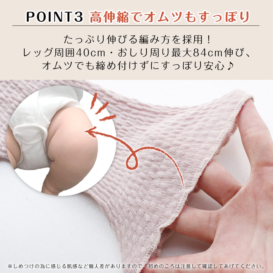 664a9ca1f55a300416dc0153