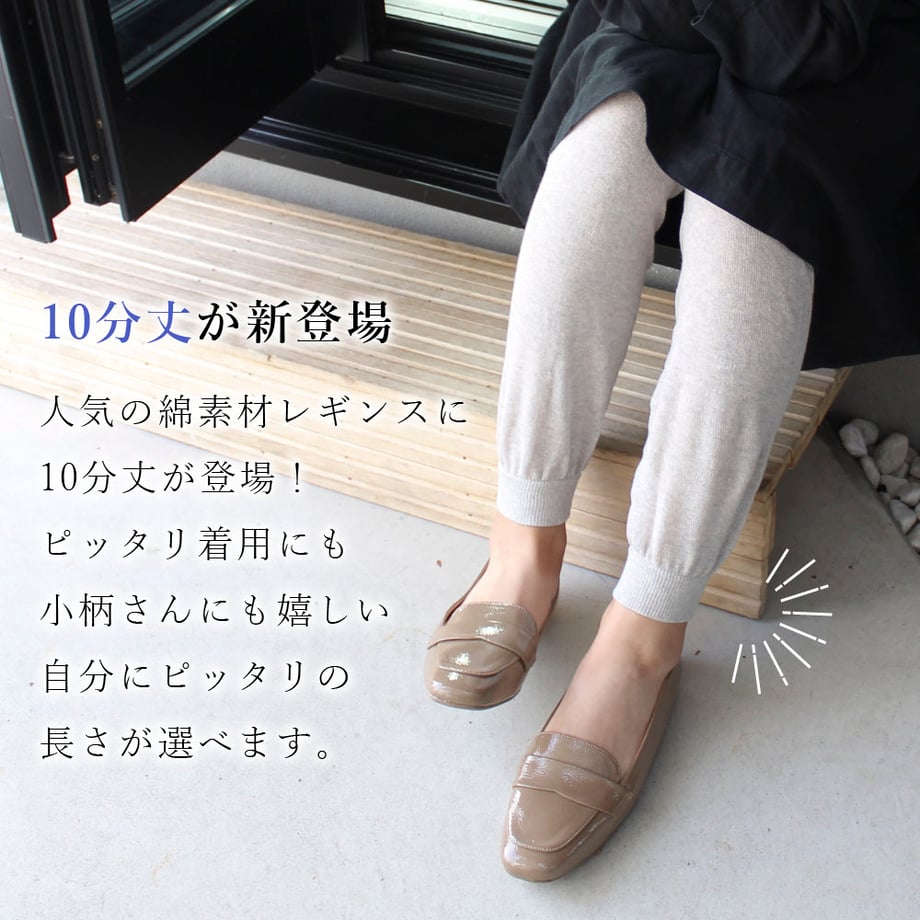 658bb118bb97770474b9a880