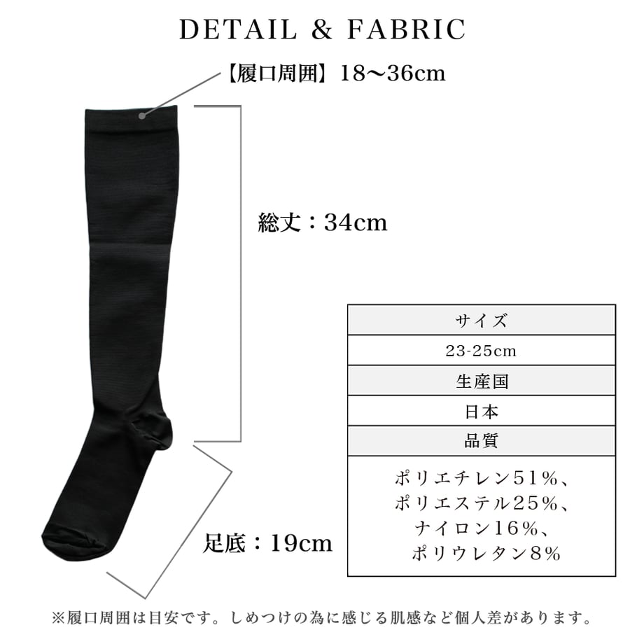 65a615b687114602eb797e88