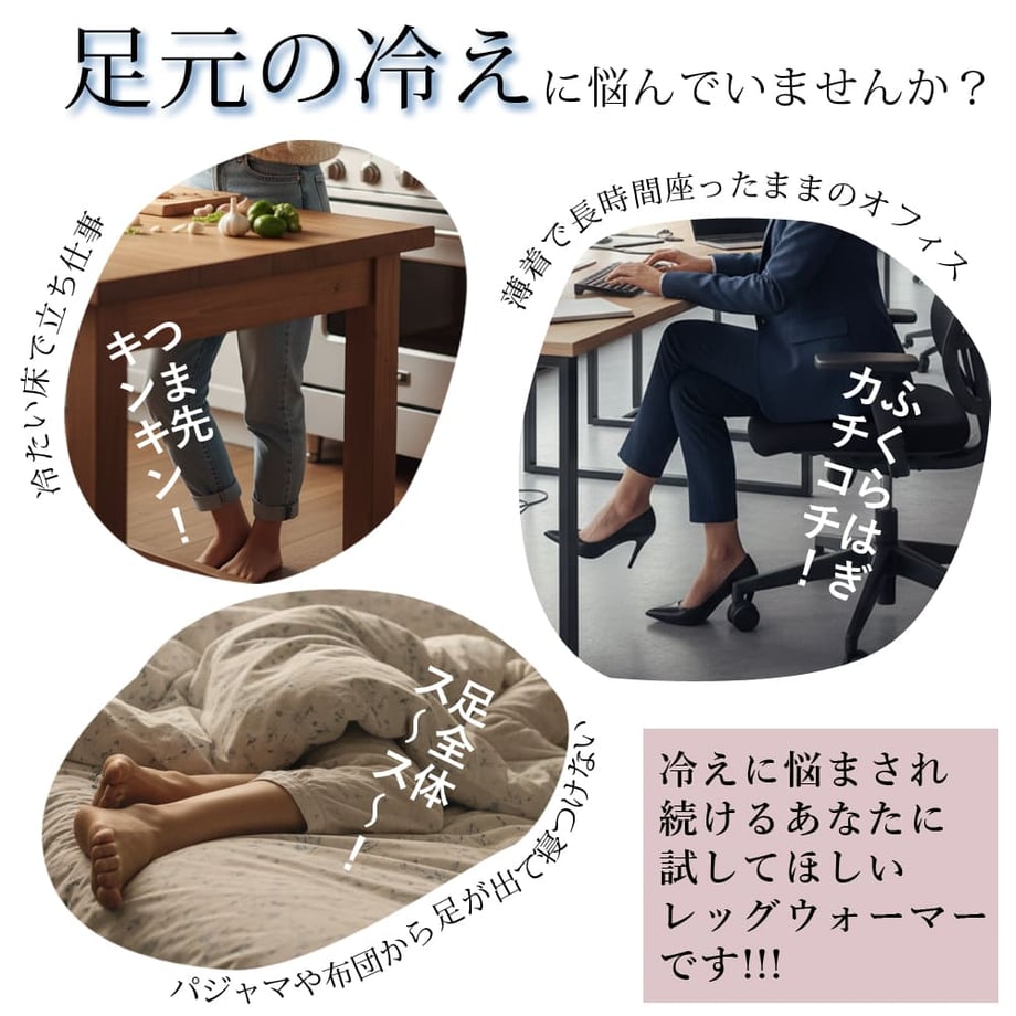 600e4dbd4f44302199a65c6a