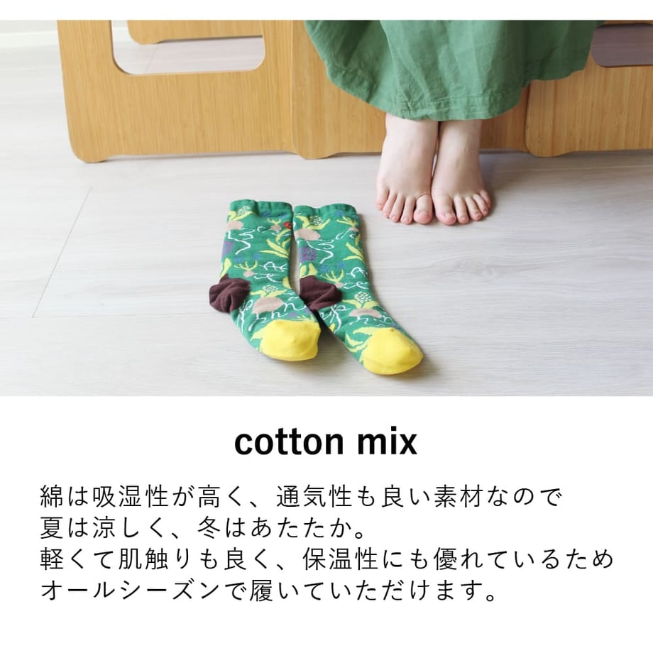 67a954ffd90e5405cde87d24