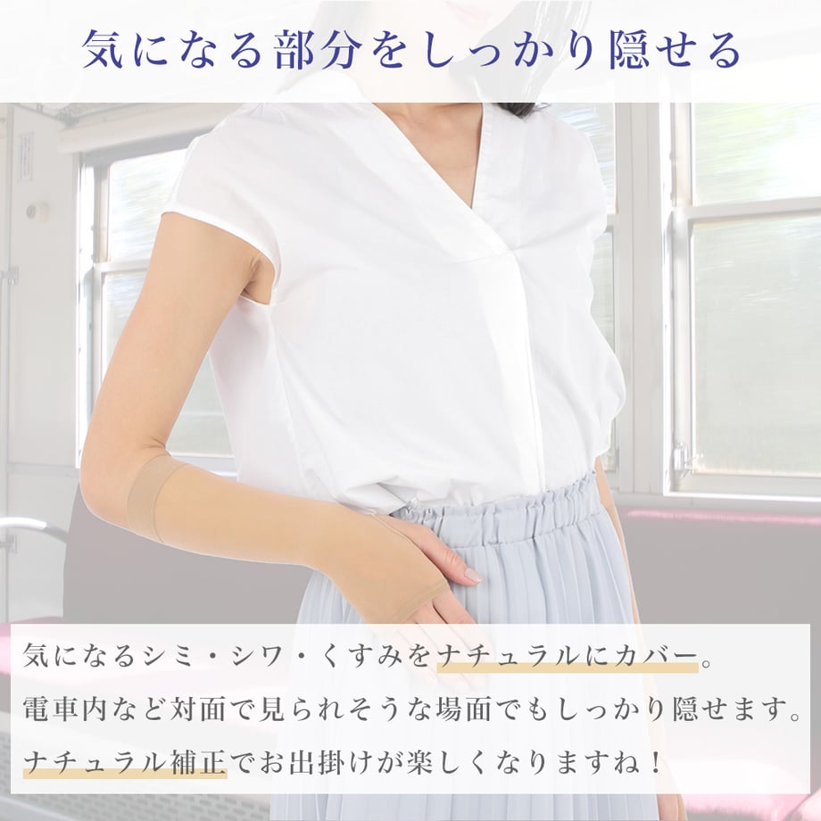 67a94b02ad6dc11c489bf735