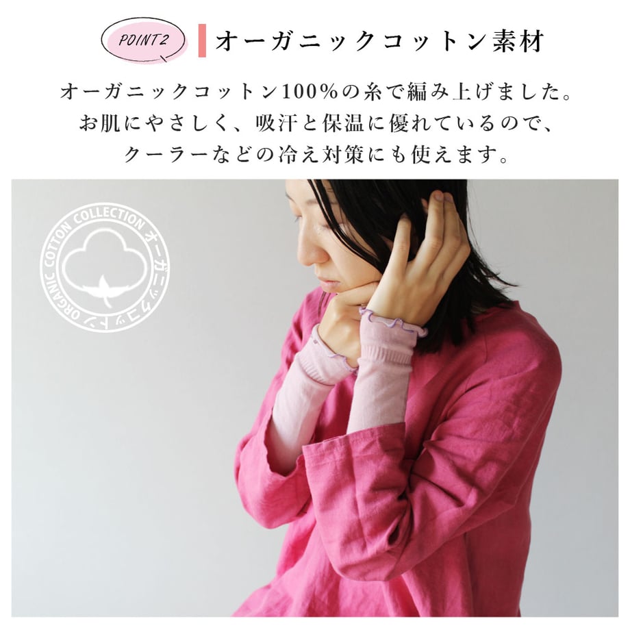 65a6170c2dbf2b04b9991c12