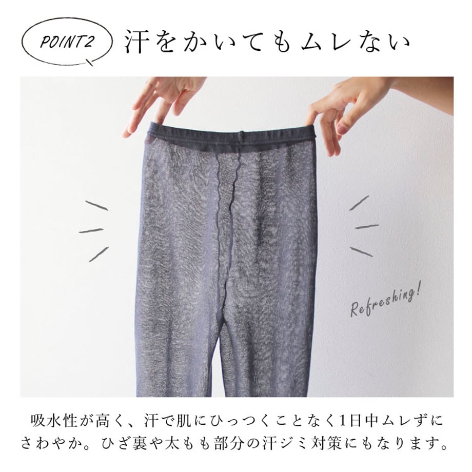 658bb814c6500806a36322d2