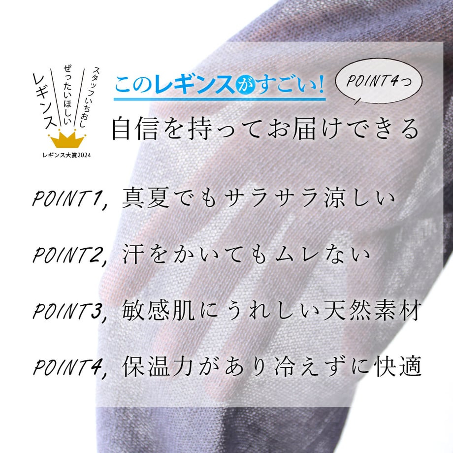 658bb814c6500806a36322d2
