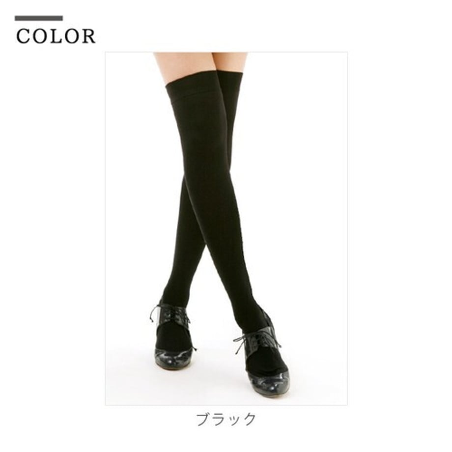 60224ec6935fcc71e62746ea