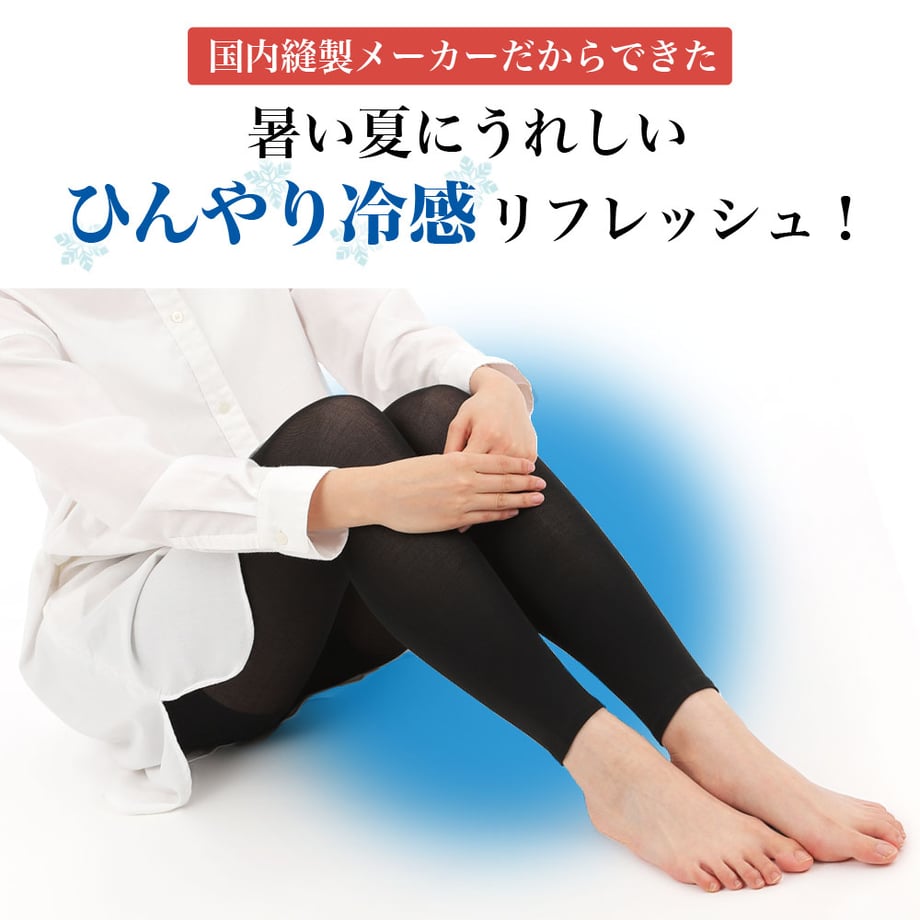 65a616467b8f03067c3d06c4