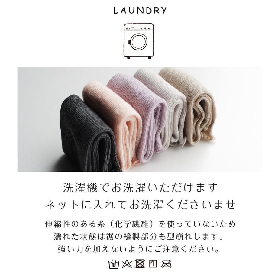 65a617db60b20305973e8434
