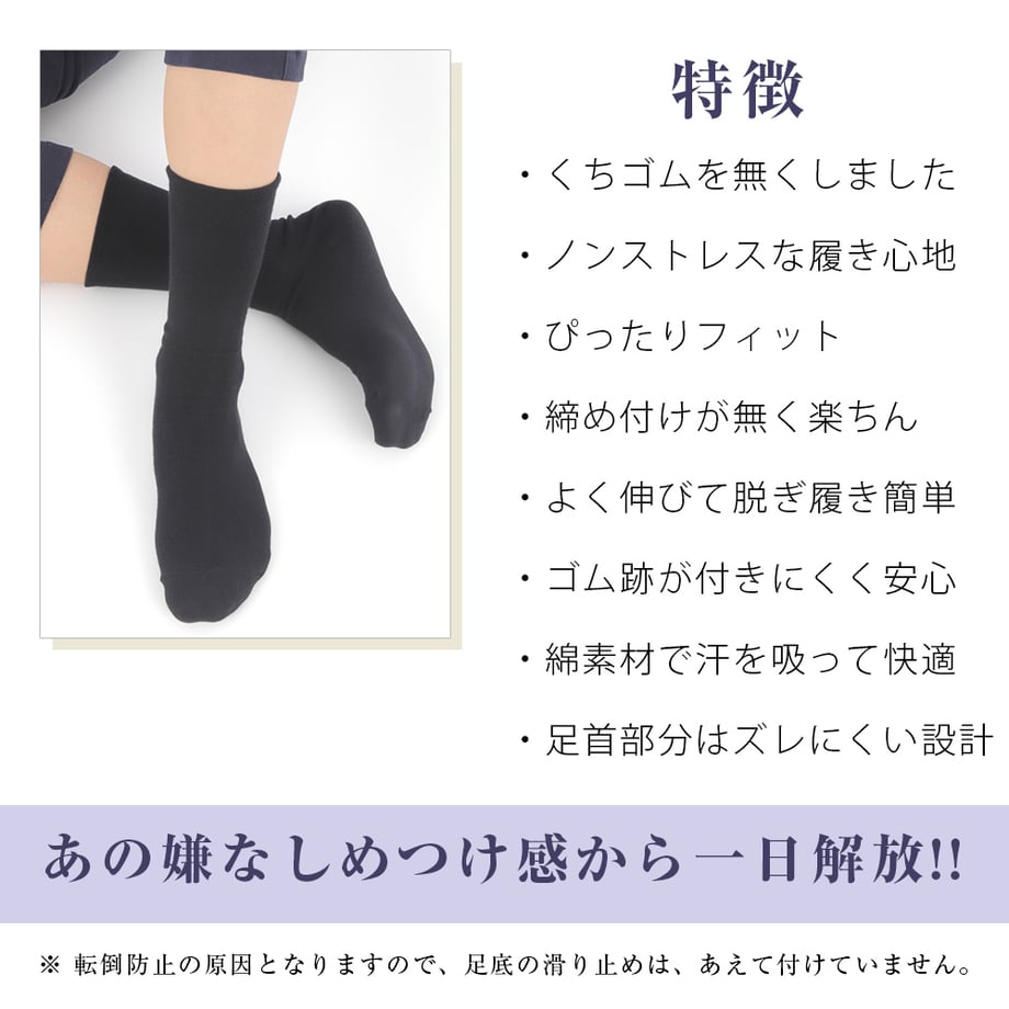 684bae8c9ecd34688a18db19
