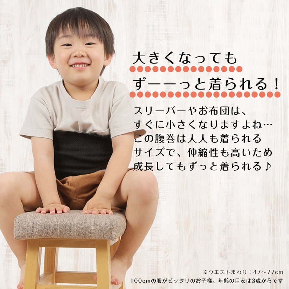 64b8dd9e5db914002da5f093