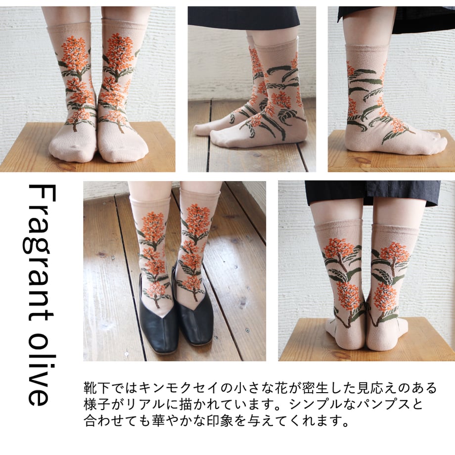 68b6404a99fec27299d9ff69