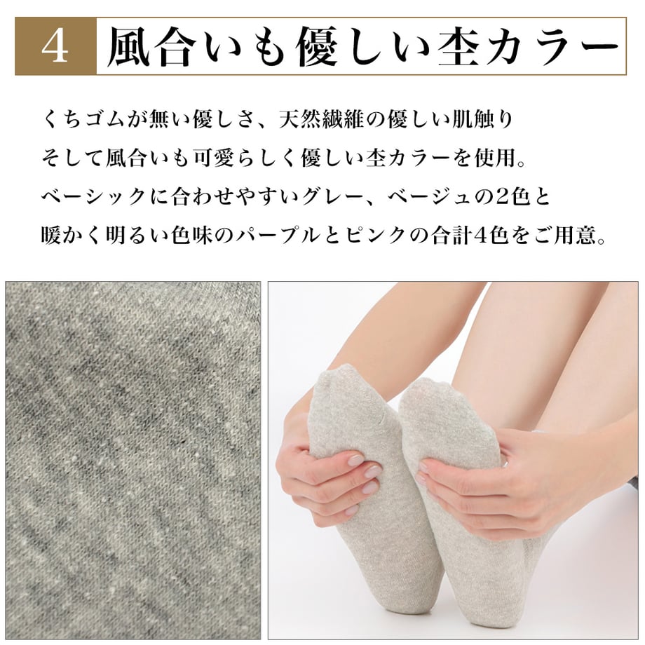 67a958ac9ecae612415e8b88