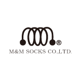 M&M SOCKS -展示専用Webカタログ-(※当ページでは購入できません)