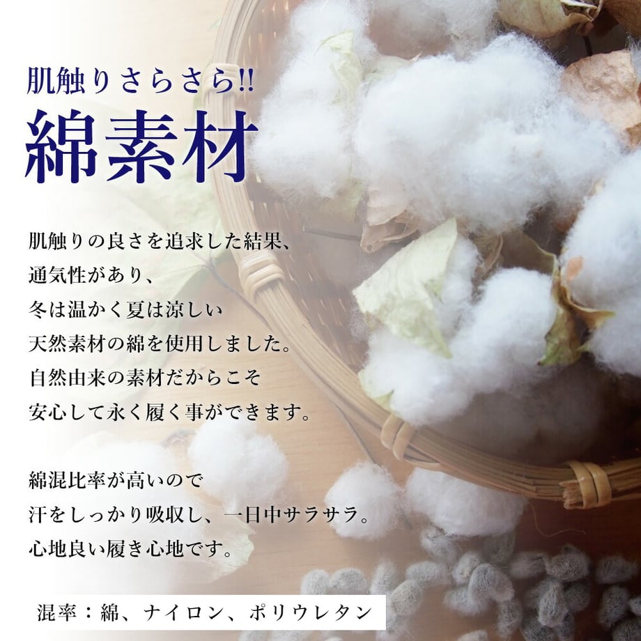 684bae8c9ecd34688a18db19