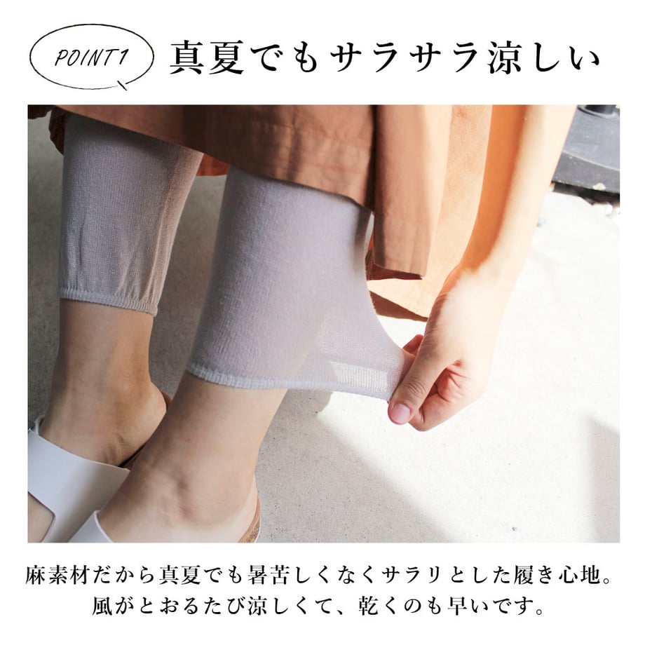658bb814c6500806a36322d2