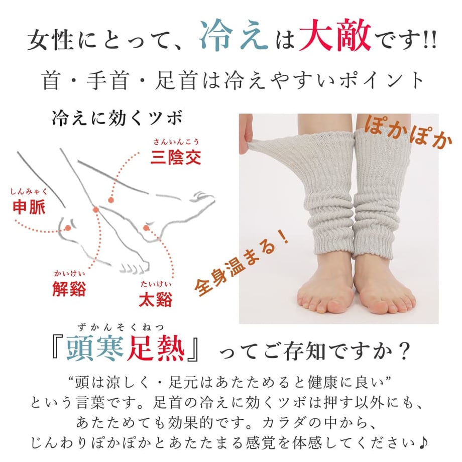 600e4dbd4f44302199a65c6a