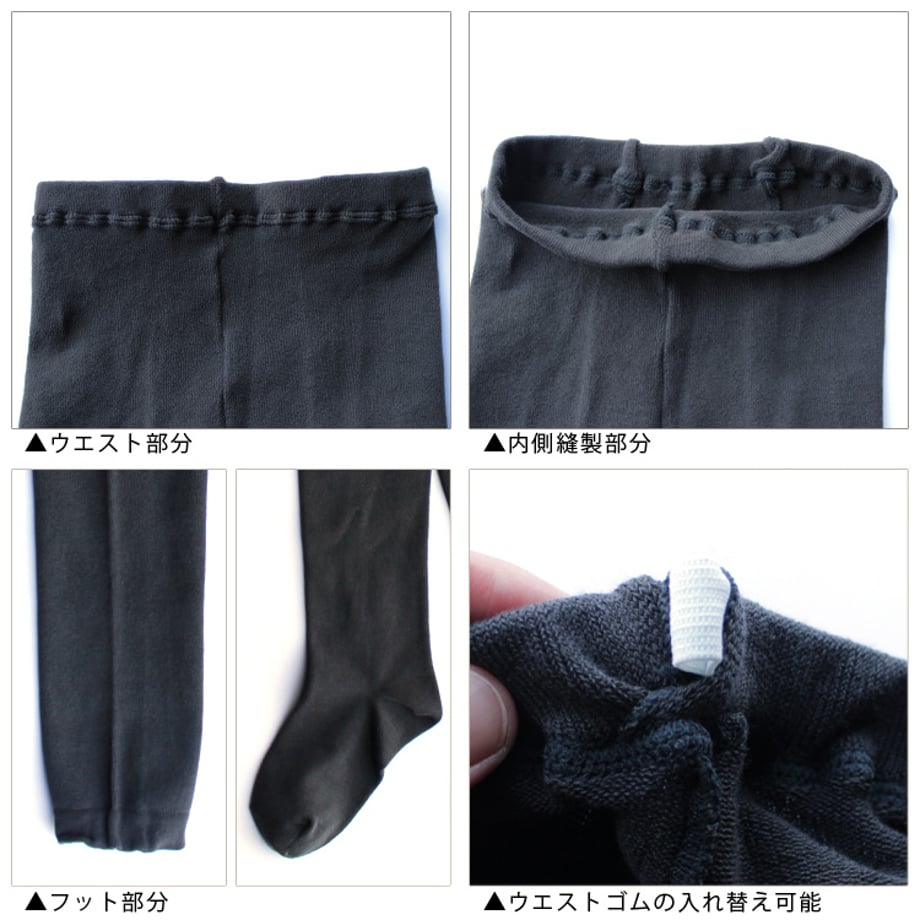 68b64fb2c413703b7f944a97